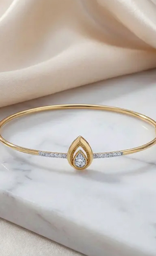 Elegant Bangles