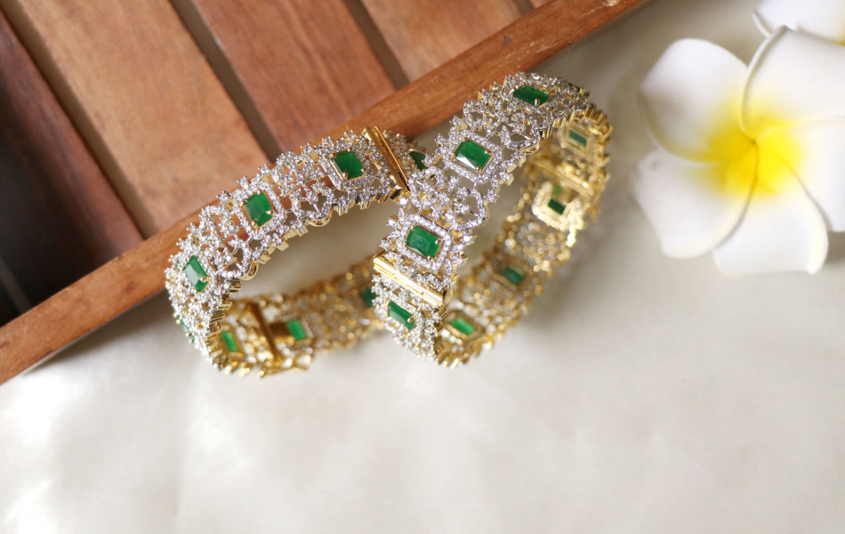 Sparkle Forever