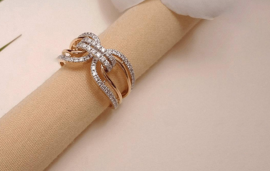 Brilliance Collection